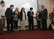 CIITI 2012